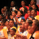 Image for article titled Building Community Through Music, 1 Note at a Time